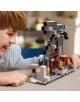 LEGO Minecraft Мина-кирка - LEGO - LEGO - Момиче, Момче - 5702017815510-9-thumb