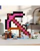 LEGO Minecraft Мина-кирка - LEGO - LEGO - Момиче, Момче - 5702017815510-8-thumb