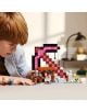 LEGO Minecraft Мина-кирка - LEGO - LEGO - Момиче, Момче - 5702017815510-10-thumb