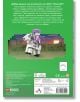 Lego: Minecraft. По следите на скелета - Колектив - Момче - Артлайн Студиос - 9786191935109-3-thumb