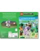 Lego: Minecraft. По следите на скелета - Колектив - Момче - Артлайн Студиос - 9786191935109-4-thumb