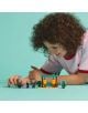 LEGO MINECRAFT ПУСТИННИЯТ ПАТРУЛ НА ЗЛОБАРИТЕ - LEGO - LEGO - 5702017815411-8-thumb