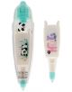 Лента за декорация Legami - Panda - Legami - Legami - Момиче - Legami - Extraordinary Stationery - 8052694030278-2-thumb