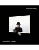 You Want It Darker (CD) - 8898536507290-thumb