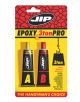 Лепило Epoxy 3ton Pro - Jip - 3800085105808-thumb