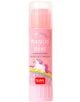 Лепило Legami Magical Shine - Еднорог - Legami - Legami - Момиче - Legami - Extraordinary Stationery - 8054117629991-1-thumb
