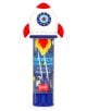 Сухо стик лепило Legami - Rocket - Legami - Legami - Момче - Legami - Extraordinary Stationery - 8052694121501-1-thumb