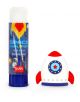 Сухо стик лепило Legami - Rocket - Legami - Legami - Момче - Legami - Extraordinary Stationery - 8052694121501-3-thumb