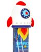 Сухо стик лепило Legami - Rocket - Legami - Legami - Момче - Legami - Extraordinary Stationery - 8052694121501-4-thumb