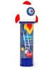 Сухо стик лепило Legami - Rocket - Legami - Legami - Момче - Legami - Extraordinary Stationery - 8052694121501-5-thumb