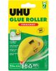 Лепило лента UHU 6.5mm x 9.5m - UHU - UHU - 4026700504651-1-thumb
