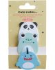Лепящи листчета Miquelrius Back2Fun - Happy - Miquelrius - Apli Paper - Момиче, Момче - Miquelrius - Back2Fun - 8422593077658-1-thumb