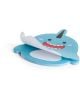 Лепящи листчета Miquelrius Back2Fun - Happy - Miquelrius - Apli Paper - Момиче, Момче - Miquelrius - Back2Fun - 8422593077658-3-thumb
