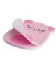 Лепящи листчета Miquelrius Back2Fun - Joy - Miquelrius - Apli Paper - Момиче - Miquelrius - Back2Fun - 8422593075890-3-thumb