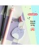 Лепящи листчета Miquelrius Back2Fun - Joy - Miquelrius - Apli Paper - Момиче - Miquelrius - Back2Fun - 8422593075890-8-thumb