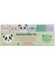 Лепящи листчета Miquelrius Back2Fun - Pets - Miquelrius - Apli Paper - Момиче, Момче - Miquelrius - Back2Fun - 8422593075883-1-thumb