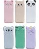 Лепящи листчета Miquelrius Back2Fun - Pets - Miquelrius - Apli Paper - Момиче, Момче - Miquelrius - Back2Fun - 8422593075883-2-thumb