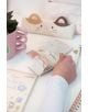 Лепящи листчета Nici Mymochi - Nici - Nici - Момиче - Nici - Mymochi - 4012390618129-4-thumb