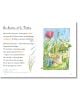 Les Fables de La Fontaine CE1/CE2 - Жан дьо Лафонтен - Момиче, Момче - Editions Larousse - 9782036085282-2-thumb