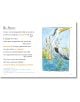 Les Fables de La Fontaine CE1/CE2 - Жан дьо Лафонтен - Момиче, Момче - Editions Larousse - 9782036085282-3-thumb
