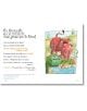 Les Fables de La Fontaine CE1/CE2 - Жан дьо Лафонтен - Момиче, Момче - Editions Larousse - 9782036085282-4-thumb
