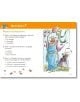 Les Fables de La Fontaine CE1/CE2 - Жан дьо Лафонтен - Момиче, Момче - Editions Larousse - 9782036085282-5-thumb