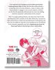 Let's do it already!, Vol. 2 - Aki Kusaka - Момиче, Момче - Viz Media - 9781974748815-2-thumb