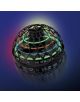 Летяща топка с LED светлини Buki - Buki - Buki - Момиче, Момче - 3700802106050-4-thumb