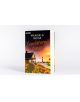 Leuchtturmtaenze - Мануела Инуса - Жена, Мъж - Heyne Verlag - 9783453442405-2-thumb