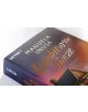 Leuchtturmtaenze - Мануела Инуса - Жена, Мъж - Heyne Verlag - 9783453442405-4-thumb