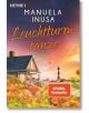 Leuchtturmtaenze - Мануела Инуса - Жена, Мъж - Heyne Verlag - 9783453442405-1-thumb