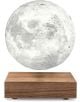 Левитираща нощна лампа Gingko Smart Moon Lamp - Gingko - Gingko Design Ltd - Жена, Мъж - 703556205522-1-thumb