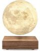 Левитираща нощна лампа Gingko Smart Moon Lamp - Gingko - Gingko Design Ltd - Жена, Мъж - 703556205522-3-thumb