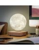 Левитираща нощна лампа Gingko Smart Moon Lamp - Gingko - Gingko Design Ltd - Жена, Мъж - 703556205522-6-thumb