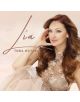 Това остава (CD) - 20210007-thumb