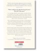 Lifespan - Why We Age - and Why We Don't Have To - David Sinclair - Жена, Мъж - HarperCollins Publishers - 9780008292348-2-thumb