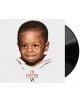 Lil Wayne - Tha Carter VI (VINYL) - 602478175558-thumb