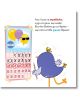 Лиле-Пиле ще пътува - Колектив - Момиче - Клевър Бук - 9786197701920-4-thumb