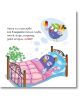 Лиле-Пиле ще пътува - Колектив - Момиче - Клевър Бук - 9786197701920-6-thumb