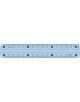 Линия Maped Study, 15 см. - Maped - Maped - Момиче, Момче - Maped - Study - 3154142453105-3-thumb