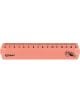 Линия Maped, 15 см. + стикери - Maped - Maped - Момиче, Момче - 3154142540102-4-thumb