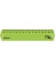 Линия Maped, 15 см. + стикери - Maped - Maped - Момиче, Момче - 3154142540102-3-thumb