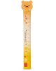 Линия Legami - Teddy Bear - Legami - Legami - Момиче, Момче - Legami - Extraordinary Stationery - 8052694119812-1-thumb