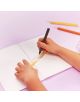 Линия Legami - Teddy Bear - Legami - Legami - Момиче, Момче - Legami - Extraordinary Stationery - 8052694119812-4-thumb