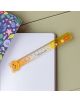 Линия Legami - Teddy Bear - Legami - Legami - Момиче, Момче - Legami - Extraordinary Stationery - 8052694119812-5-thumb