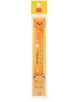 Линия Legami - Teddy Bear - Legami - Legami - Момиче, Момче - Legami - Extraordinary Stationery - 8052694119812-6-thumb