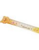 Линия Legami - Teddy Bear - Legami - Legami - Момиче, Момче - Legami - Extraordinary Stationery - 8052694119812-2-thumb