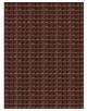 Лист за декупаж, 680 - Décopatch - Clairefontaine - France - 3609510206802-thumb