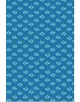 Лист за декупаж, 752 - Décopatch - Clairefontaine - France - 3609510207526-thumb