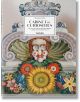 Massimo Listri. Cabinet of Curiosities - Antonio Paolucci, Giulia Carciotto - TASCHEN - 9783836540353-1-thumb